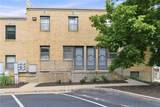 4540 Broadway Avenue - Photo 33