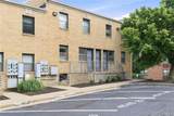 4540 Broadway Avenue - Photo 34