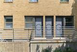 4540 Broadway Avenue - Photo 35