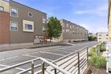 4540 Broadway Avenue - Photo 36