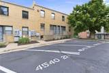 4540 Broadway Avenue - Photo 37