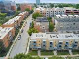 4540 Broadway Avenue - Photo 38