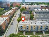 4540 Broadway Avenue - Photo 39