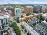 4540 Broadway Avenue - Photo 40