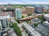 4540 Broadway Avenue - Photo 41
