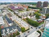 4540 Broadway Avenue - Photo 42