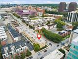 4540 Broadway Avenue - Photo 43