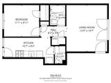 4540 Broadway Avenue - Photo 44