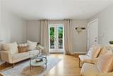4540 Broadway Avenue - Photo 8