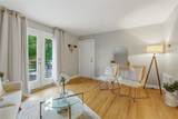 4540 Broadway Avenue - Photo 9
