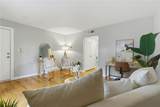 4540 Broadway Avenue - Photo 10