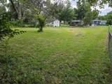 16204 Independence Avenue - Photo 1