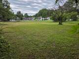 16204 Independence Avenue - Photo 2