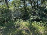 lot 65 591 Road - Photo 2
