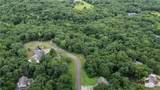 lot 65 591 Road - Photo 11