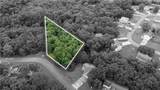 lot 65 591 Road - Photo 4