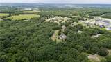 lot 65 591 Road - Photo 5