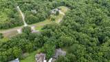 lot 65 591 Road - Photo 8