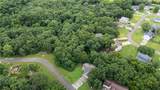 lot 65 591 Road - Photo 9