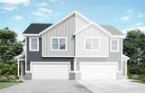 1423 4th Street - Photo 1