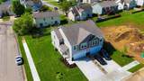 1423 4th Street - Photo 2