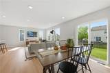 1423 4th Street - Photo 11