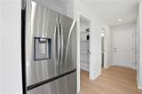 1423 4th Street - Photo 12