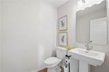 1423 4th Street - Photo 13