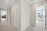 1423 4th Street - Photo 14
