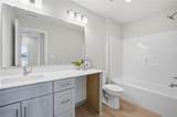 1423 4th Street - Photo 15
