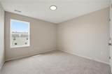 1423 4th Street - Photo 16
