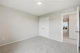 1423 4th Street - Photo 17