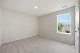 1423 4th Street - Photo 18