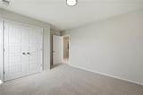 1423 4th Street - Photo 19