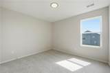 1423 4th Street - Photo 20