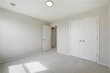 1423 4th Street - Photo 21