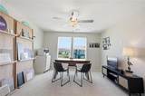 1423 4th Street - Photo 22