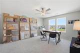 1423 4th Street - Photo 23