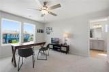 1423 4th Street - Photo 24