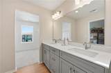 1423 4th Street - Photo 25