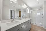 1423 4th Street - Photo 26