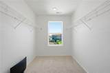 1423 4th Street - Photo 27