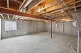 1423 4th Street - Photo 28