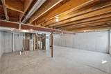 1423 4th Street - Photo 29