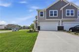 1423 4th Street - Photo 30