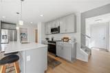 1423 4th Street - Photo 4