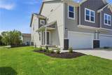 1423 4th Street - Photo 31