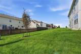 1423 4th Street - Photo 32
