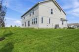 1423 4th Street - Photo 33