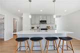 1423 4th Street - Photo 5